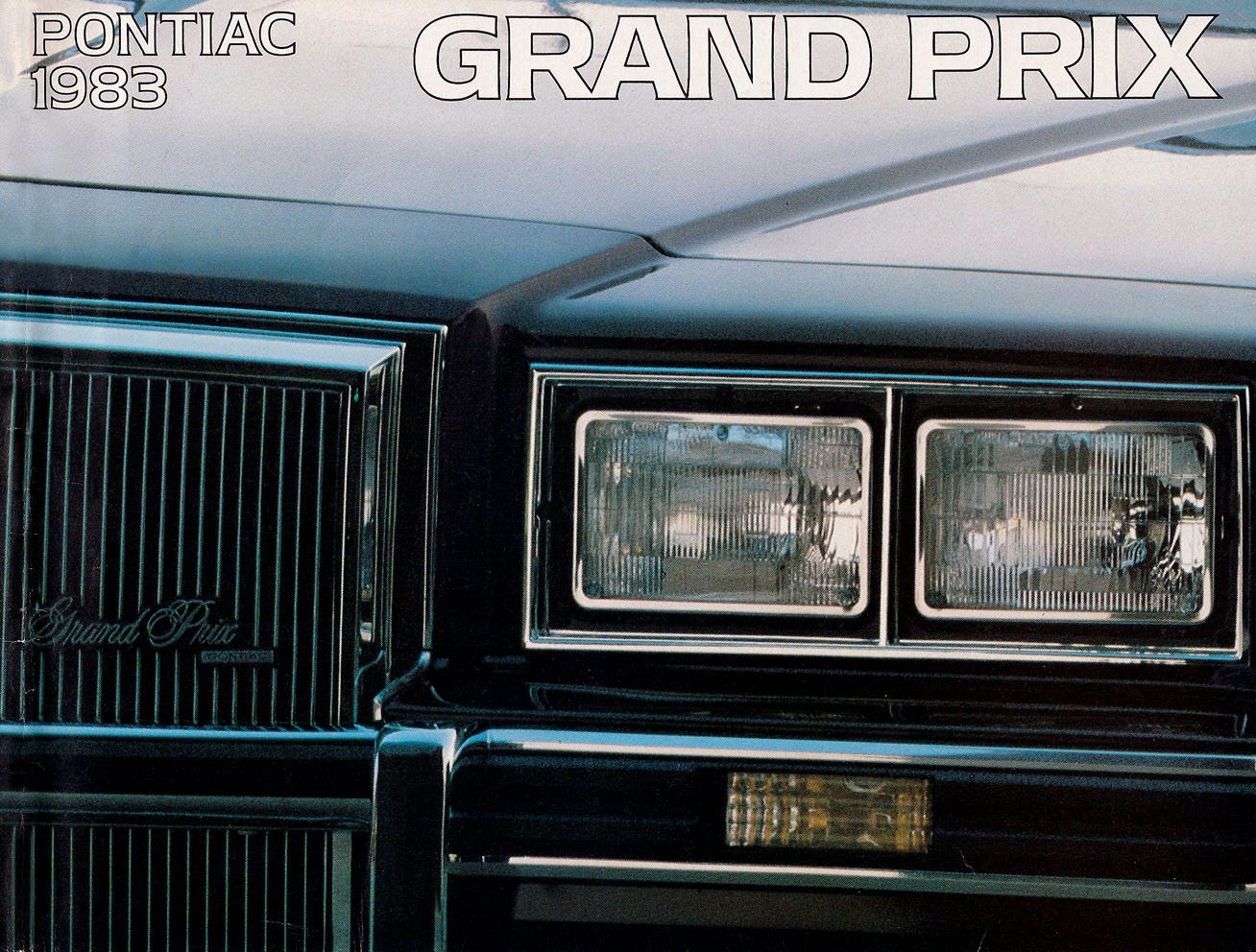 n_1983 Pontiac Grand Prix (Cdn)-01.jpg